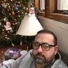 jasonrenda - @jasonrenda - TikTok