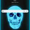 jasonrendall33 - @joker_is_back04 - TikTok