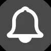 Notifications - @jasonrendal - TikTok