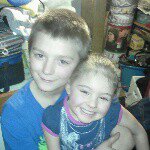 jason - @jasonreplogle11 - Instagram
