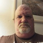 Jason Replogle - @reploglej2024 - Instagram