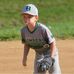 Jason Replogle - Facebook