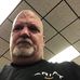 Jason Replogle - Facebook