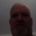 Jason Replogle - Facebook
