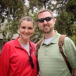 Jason Replogle - @jasonreplogle1 - Instagram