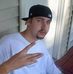 Jason Replogle - Facebook