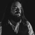 Jason Replogle - @jreplogle - Instagram