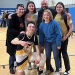 Jason Replogle - @jason.replogle.3 - Instagram