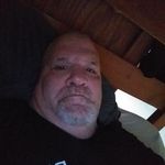 Jason replogle - @jason.replogle - Instagram