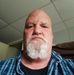 Jason Replogle - Facebook