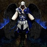 jason replogle - @jasonjamesreplogle123 - Instagram