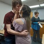 Jason Replogle - @jasonreplogle16 - Instagram