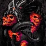 Jason Replogle - @reploglejason - Instagram