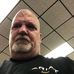 Jason Replogle - Facebook