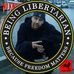 Jason Tree-Top Replogle - Facebook