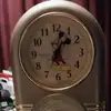 Monster - @jasonreplogle - TikTok