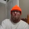 Jason Presler - @jason.presler - TikTok