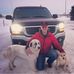 Jason Resler - Facebook