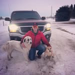 Jason Resler - @jason_resler73 - Instagram