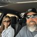 Jason Resler - Facebook