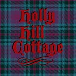 Jason Resler - @hollyhillcottage - Instagram