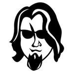 Jason Resler - @jasonresler - Instagram