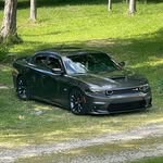 Jason Resler - @392gryrbn - Instagram