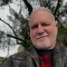 Jason Ressler Steve - Facebook