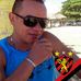 Jabson Regis - Facebook