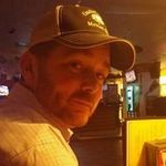 Jason Paul Rewis - @rewisjason - Instagram