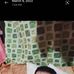 Jason Regis - Facebook