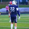 JasonR22 - @jasonrewis372 - TikTok