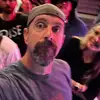 Jason Rewis - @truepunk - TikTok