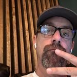 Jason Rewis - @mosaicstudents_jasonr - Instagram
