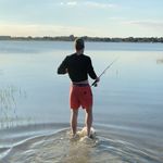 Jason Rewis - @_jasonrewis - Instagram
