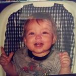 Jason Rewis - @jason__rewis - Instagram
