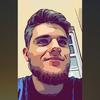 Jason Rewis - @jasonrewiss - TikTok