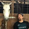 Jason Rewis - @jasonr_mosaic - TikTok