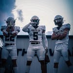Jason Rewis - @jason.rewis.7 - Instagram