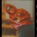 Jason Rewis - Facebook