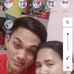 Jayson Regis - Facebook