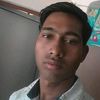 Sanjeev_Mishra - @jason_rewis - TikTok