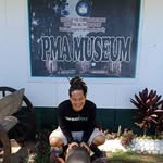 Jason Dorias - @jasondorias - Instagram