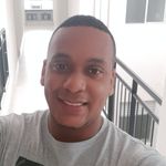 Jason G Riascos - @riascosjasong - Instagram