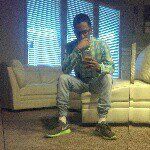 Jason - @jasonrias - Instagram