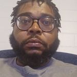 Jason M. Rias - @bigjayistheshit - Instagram