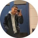 Jason Orias - @oriasjason - Instagram