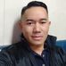 Jason Rias - Facebook
