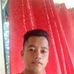 Jason Rias - Facebook
