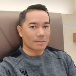jason rias - @jasonrias2905 - Instagram